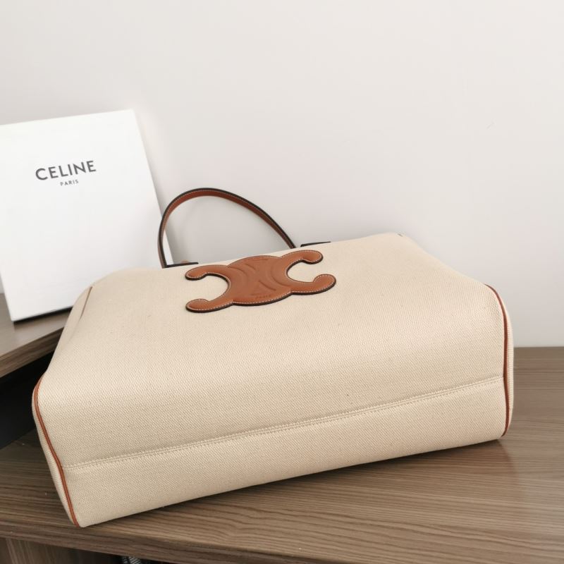 Celine Shopping Bags